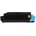 Compatible Utax PK-5011C лазурен (cyan) съвместим тонер (PK5011C)