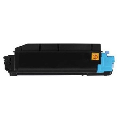 Compatible Utax PK-5011C лазурен (cyan) съвместим тонер (PK5011C)