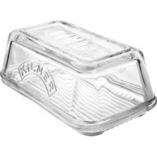 Kilner dóza na máslo 0025.350