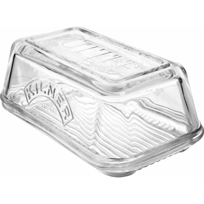 Kilner dóza na máslo 0025.350