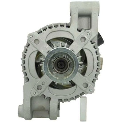 Generátor BV PSH 595.575.120.050 (595575120050)