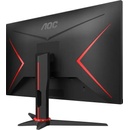 Image 1 of AOC Q27G2E
