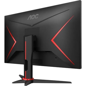 Image 1 of AOC Q27G2E