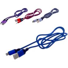 Hutr 15A195 USB typu V, 100cm