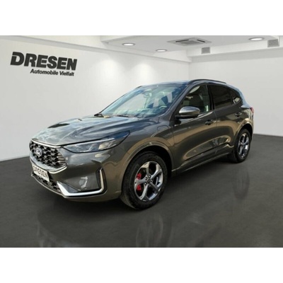 Ford Kuga 2.5 ST-Line X 178 kW