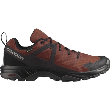 Salomon Exeo gtx 41 1/3