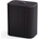 Joseph Joseph Кош за пране TOTA TRIO LUXE 5000007 90 л, черен, бамбук, Joseph Joseph (JS5000007)