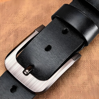 HARAHU Колан lu-8308 - черен kp8308 (lu-8308)