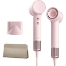 Laifen Swift Mini pink