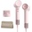 Laifen Swift Mini pink