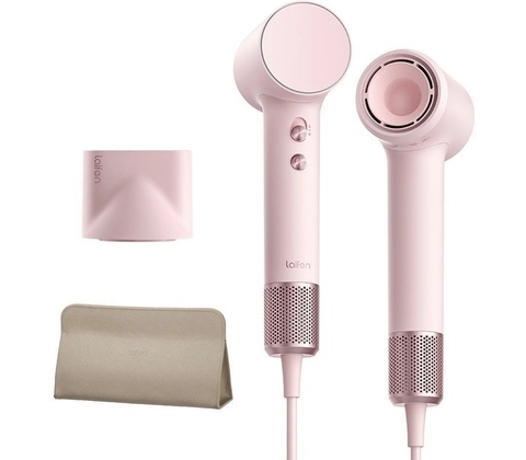 Laifen Swift Mini pink