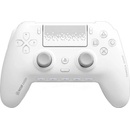 SCUF 408-178-01-010-WW