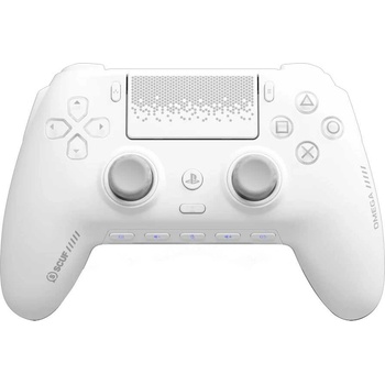 SCUF 408-178-01-010-WW