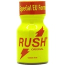 Rush EU Formula 10 ml