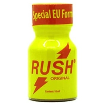 Rush EU Formula 10 ml