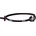 Petzl E+Lite 2