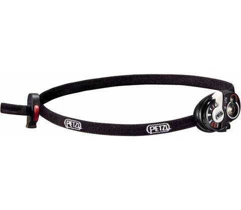 Petzl E+Lite 2