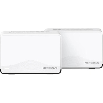 TP-Link Halo H27BE, 2ks