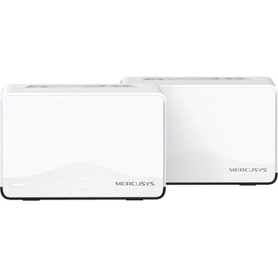 TP-Link Halo H27BE, 2ks