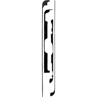 Podlepení skla iPad Mini / Mini 2 IPD1524