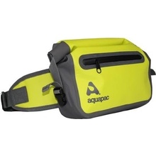 Aquapac 822 TrailProof Waist Pack