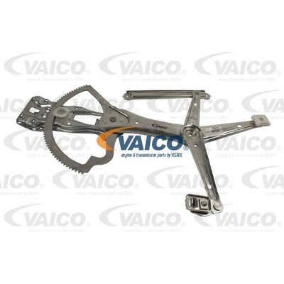 Mechanizmus zdvíhania okna VAICO V30-8294