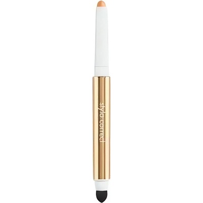 Sisley Stylo Correct Face Corrector odstín 3 Medium 1,7 ml