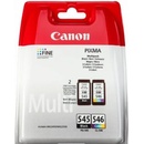Canon PG-545 + CL-546 Multipack (8287B005AA)