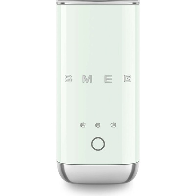 SMEG MFF02PGEU