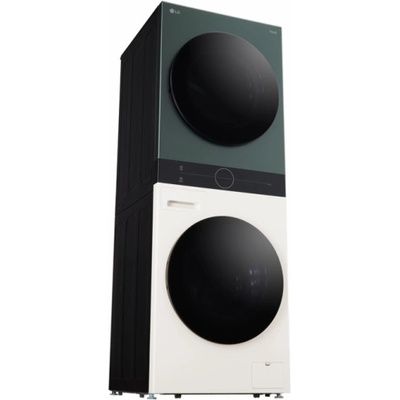 LG WT1210EGF