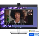 Dell P2724DEB