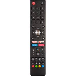 UD 65u6210 - оригинален дистанционен контрол с гласово управление (65u6210) Дистанционно