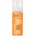 Alma K Alma K. Protective Moisturizing Body Spray SPF 30 Козметика за слънце 150 ml