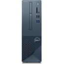 Dell Inspiron 3020 D-3020-N2-511GR