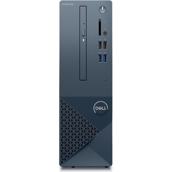 Dell Inspiron 3020 D-3020-N2-511GR