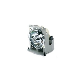 Lampa do projektora Viewsonic RLC-022, Originálna lampa bez modulu