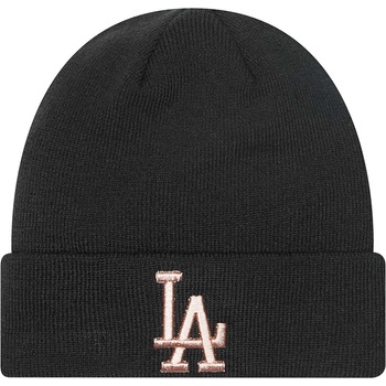 NEW ERA Шапка Los Angeles Dodgers