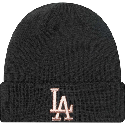 NEW ERA Шапка Los Angeles Dodgers
