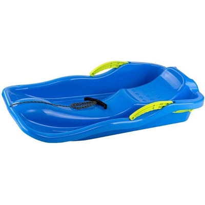 DEMA Plastové boby Race 870 10115D