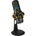Thonet & Vander VX320 (HK096-03666)
