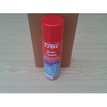 TRW Brake Cleaner 500 ml