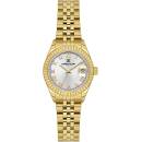 Daniel Klein DK114097-2