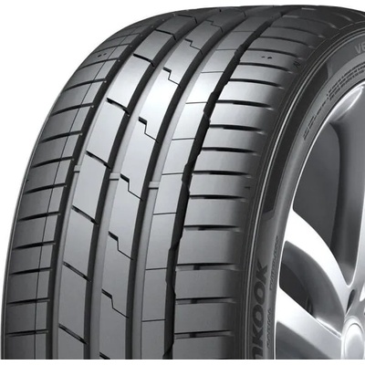 Hankook Ventus S1 evo3 K127C 265/50 R19 110W