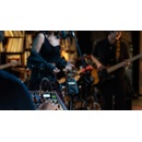 Image 1 of TASCAM DR-40X Set