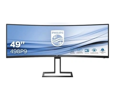 Philips 498P9