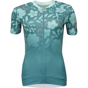 Klimatex LIANE M