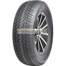 Osobní pneumatiky Aplus A701 225/60 R17 99H