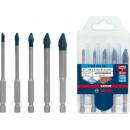 Bosch 2608900597