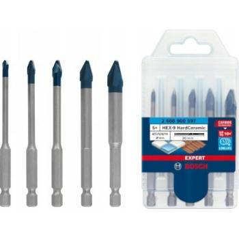 Bosch 2608900597