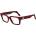 Etro ETRO0081 LHF (ETRO0081 LHF)